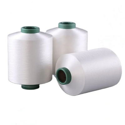 DTY 300D/96F, 150D/48F NIM 100% Polyester Filament Yarn