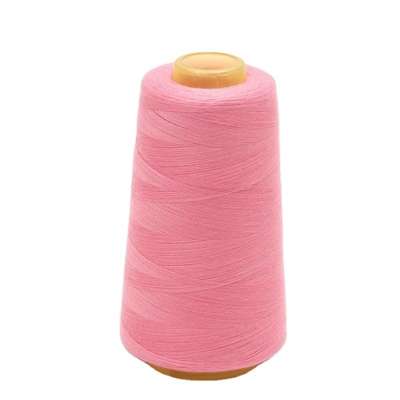 40/2 40/3 Polyester Sewing Thread Polyester Thread Threads For Sewing