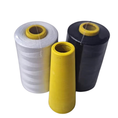 40 2 Polyester Sewing Thread 30/2 40/2 100% Cone Polyester Sewing Thread