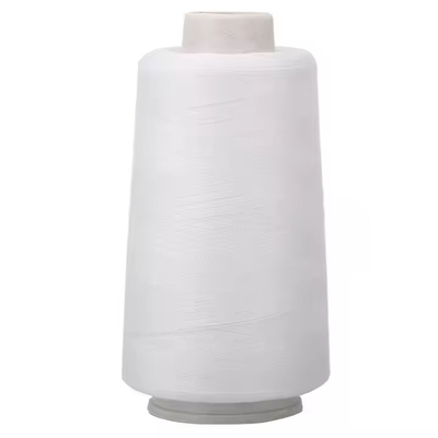 40/2 Spun Polyester Sewing Thread Embroidery Threads 100% Spun Sewing Thread