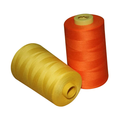 40/2 40/3 Polyester Sewing Thread Polyester Thread Threads For Sewing