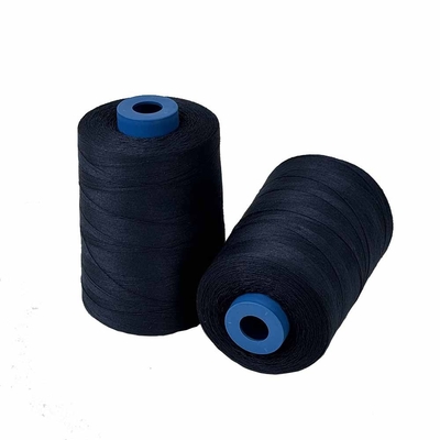 40/2 40/3 20/2 20/3 Polyester Sewing Thread High Tenacity For Clothing