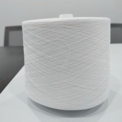 50/2 50/3 Polyester Spun Yarn For Sewing Thread
