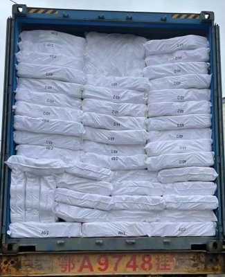 High Tenacity 30/2 Raw White100% Polyester Spun Sewing Yarn With Cheap Price