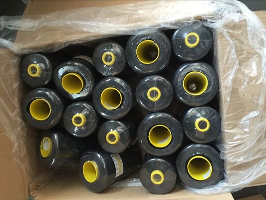 30/2 5000y 100 Spun Polyester Sewing Thread For Garment