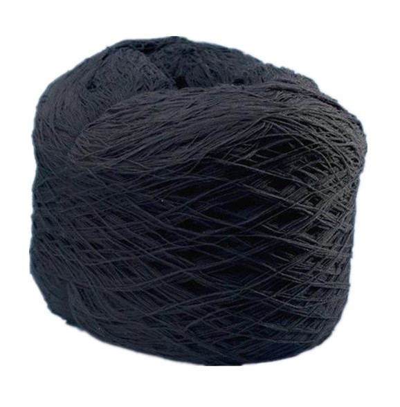 Colors 100% Nylon Yarn For Knitting 70D 100D