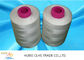 20/2 20/3 20/6 20/9 White Polyester Thread For Sewing Machine