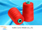 30/2 40/2 50/2 60/2 160g 95g Cone Sewing Thread For Sewing Machines