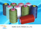 3 Ply 60/3 100 Spun Polyester Sewing Thread Low Water Shrink