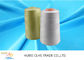3000 Yards 40/2 poly sewing thread For Clothes Hand Knitting