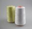 20/3 30/3 High Tenacity Polyester Thread For Jeans Hilo Para Coser