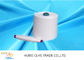 20/2 20/3 Yizheng Spun Polyester Yarn Staple Fiber Dye Tube